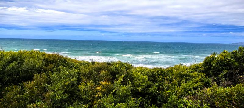 0 Bedroom Property for Sale in Tergniet Western Cape